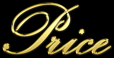 Price
